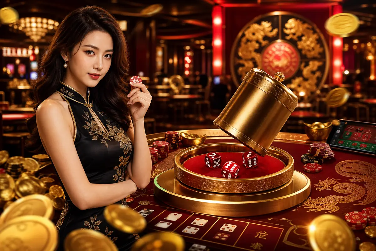 kyato2 မြန်မာ့ကစားသမားများ ပလက်ဖောင်းအကြောင်း