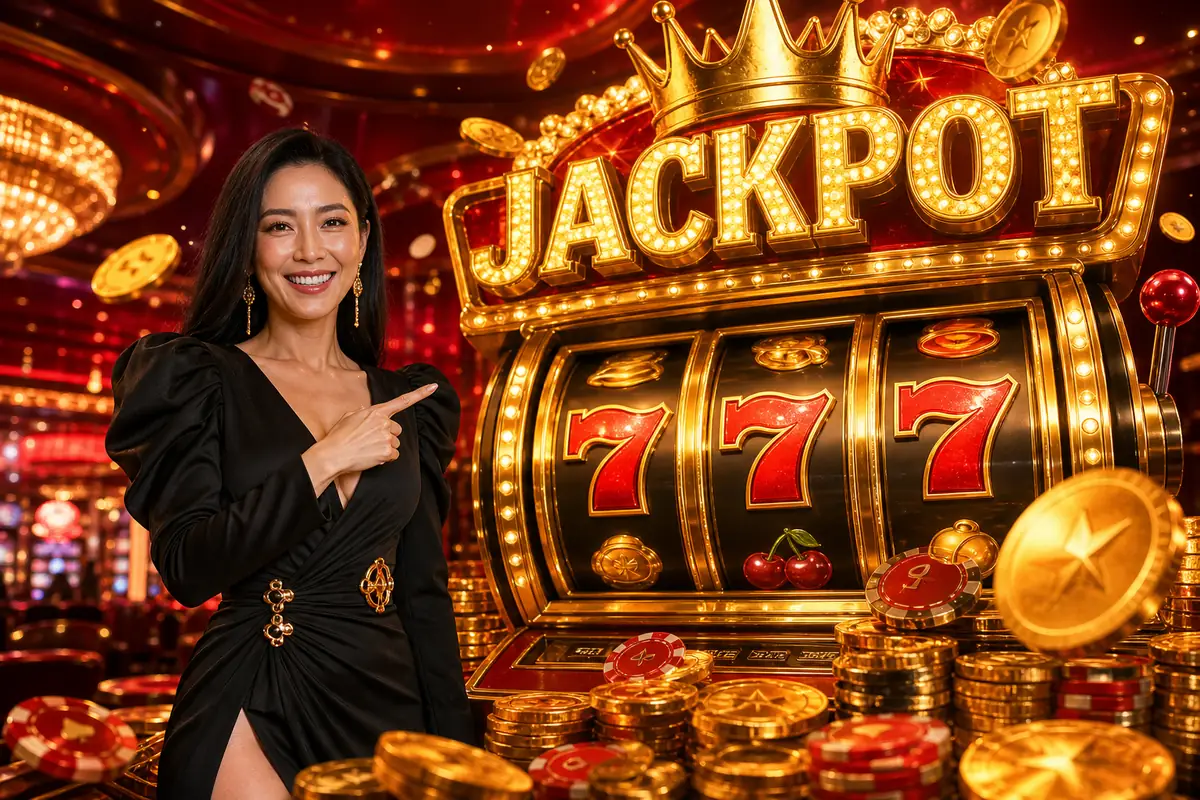 kyato2 ဘောလုံး Live Betting နှင့် Cash Out