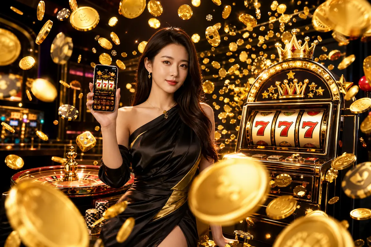 kyato2 Live Dealer ဒီလာဂျာ ကစားနည်း