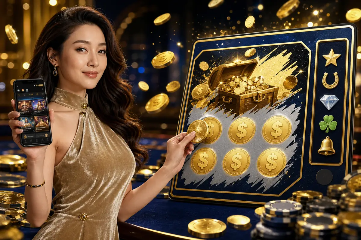 kyato2 Blackjack နည်းဗျူဟာ အကောင်းဆုံး