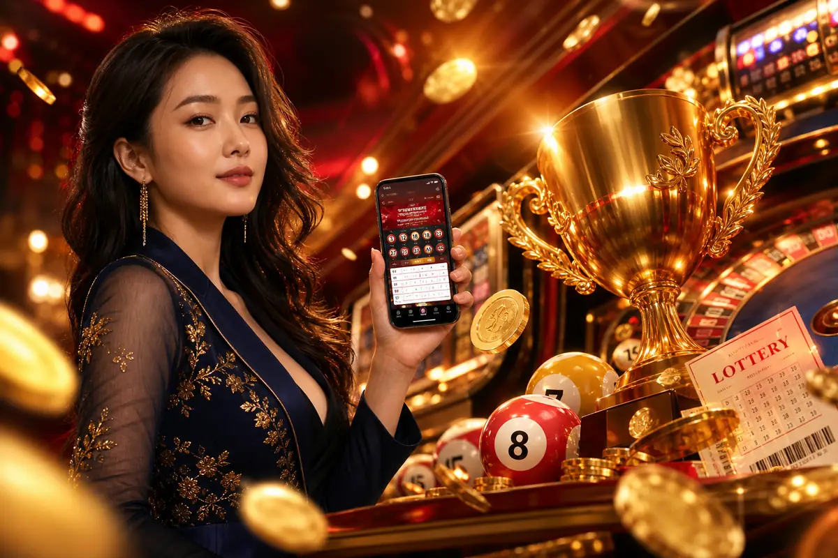 kyato2 KBZPay ငွေသွင်းပြီး Slot ကစားခြင်း