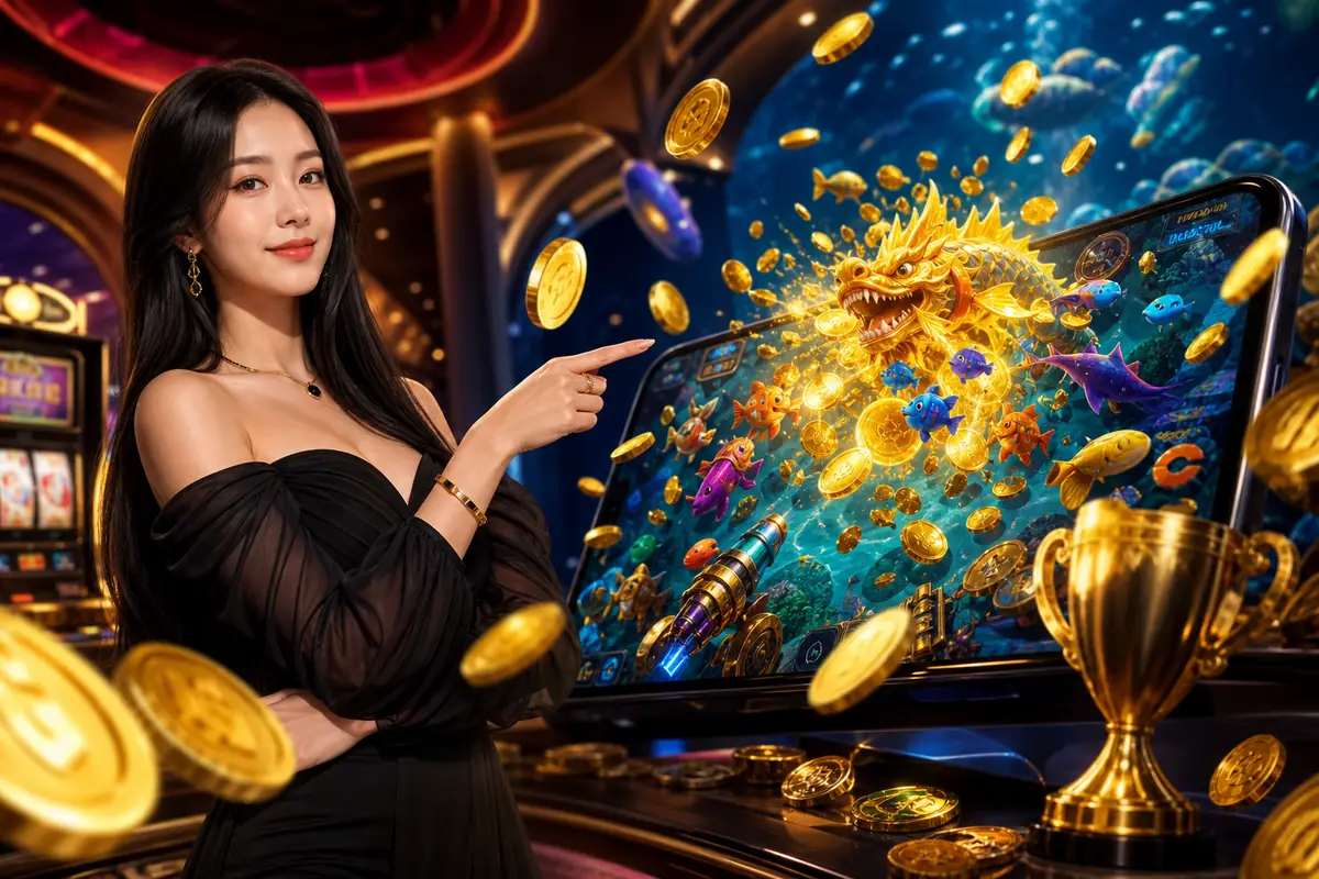 kyato2 ဝင်ကြိုဘောနပ်စ် ငွေသွင်းကြိုဆိုမှု