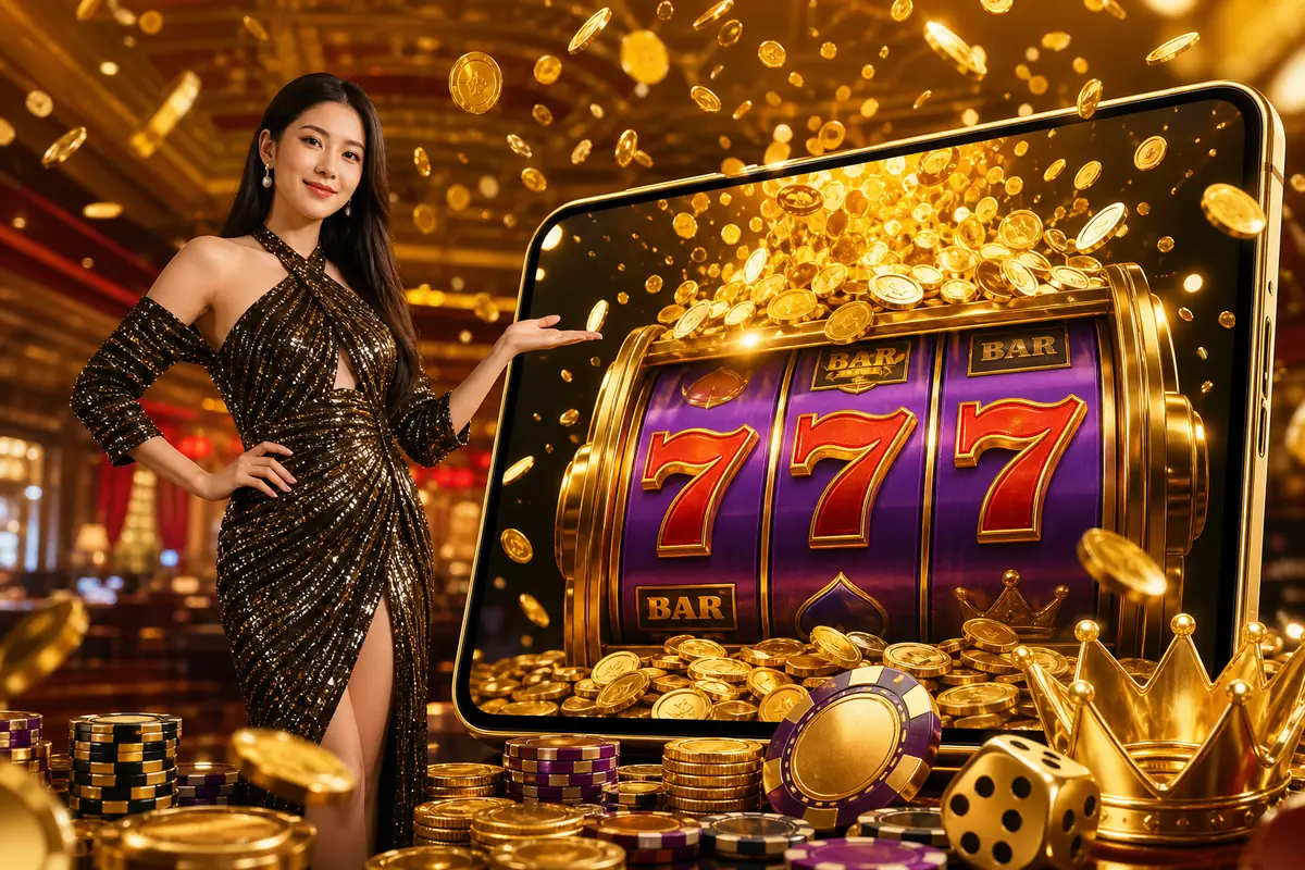 kyato2 Dragon Tiger ကတ်ဂိမ်း