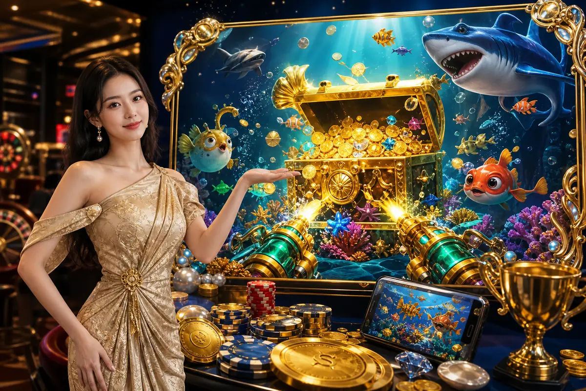 kyato2 Live Casino ဒိုင်လာ Blackjack