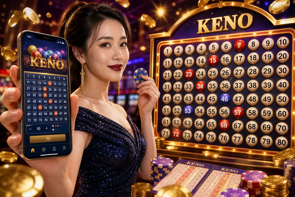 kyato2 Slot ဂိမ်းအမျိုးမျိုး ရွေးချယ်ခြင်း